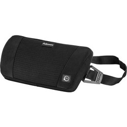 Fellowes Plush Touch Μαξιλάρι Καθίσματος