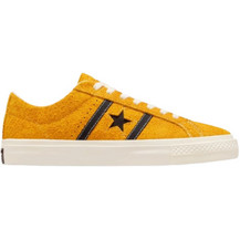 Converse One Star Academy Pro A06425C