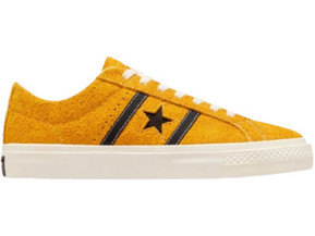 Converse One Star Academy Pro A06425C