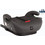 Cam Vista Κάθισμα Αυτοκινήτου Booster i-Size 15-36kg ISOfix Anthracite