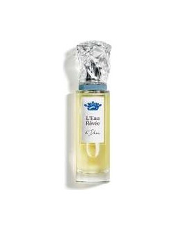 Sisley L'Eau Revee D'Ikar Eau de Toilette 50ml