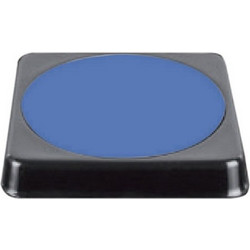 Make-up Studio Eyeshadow Refill 26 Σκιά Ματιών 3gr