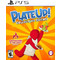 PlateUp Collector's Edition PS5 PlateUp Collector's Edition PS5
