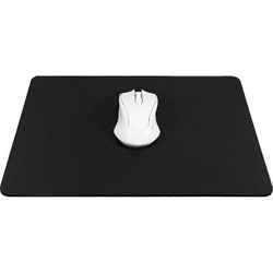 MP Black Small