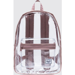 Herschel 10485-03823