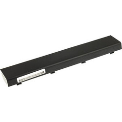 Green Cell Συμβατή Μπαταρία Laptop για HP ProBook 4330/4430/4530/4535/4540 4400mAh