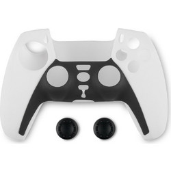 Spartan Gear 5207011010416 Κάλυμμα Χειριστηρίου για PS5
