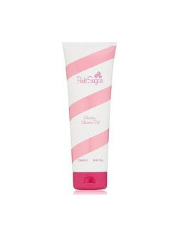 Aquolina Pink Sugar Αφρόλουτρο σε Gel 150ml