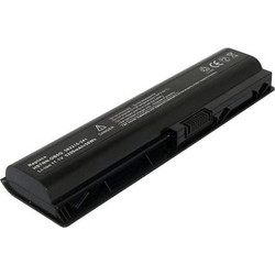 Multienergy Συμβατή Μπαταρία Laptop για HP TouchSmart TM2/TM2-1000/TM2-2000/TM2-2100/TM2-2200/TM2T/TM2T-1000/TM2T-2100 5200mAh