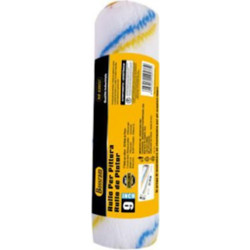 Bossram Ανταλλακτικό Ρολό Βαψίματος 230mm 629537