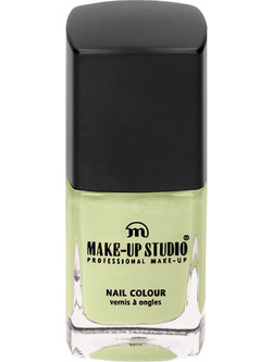 Make-up Studio M74 Gloss Βερνίκι Νυχιών 12ml