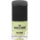 Make-up Studio M74 Gloss Βερνίκι Νυχιών 12ml
