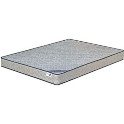 Pakoworld Klaudia Continuous Spring Διπλό 150x200cm 100-000047