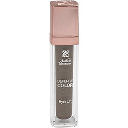 Bionike Defence Color Eye Lift 605 Σκιά Ματιών Matte σε Υγρή Μορφή
