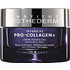 Institut Esthederm Pro-Collagen+ Intensive Cream 50ml
