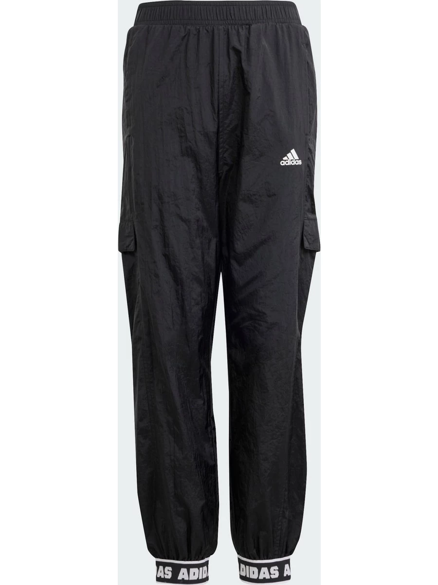 Adidas Adicolor Pants - IC6234