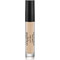 Collistar Lift HD+ Corrector Smoothing Lifting Beige Collistar Lift HD+ Corrector Smoothing Lifting Beige