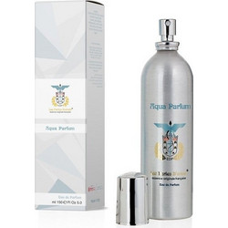 Les Perles D'Orient Aqua Eau de Parfum 150ml