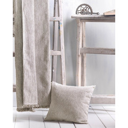 Rythmos Ριχτάρι Πολυθρόνας 160x180 Tempe Beige