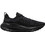 Nike React Infinity Run Flyknit 4 Ανδρικά Αθλητικά Παπούτσια για Τρέξιμο Μαύρα DR2665-004