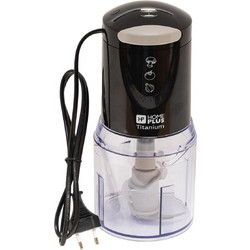 Homeplus 100-03444 Πολυκόπτης 300W 500ml