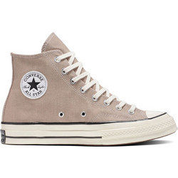 Converse Chuck 70 A06520C