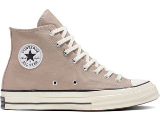 Converse Chuck 70 A06520C