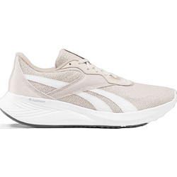 Reebok Energen Tech Ανδρικά Αθλητικά Παπούτσια για Τρέξιμο Μπεζ 100074804