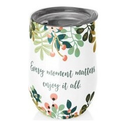 Chic Mic Bioloco Every Moment Matters 420ml
