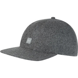 Buff Buf Pack Chill Baseball Ανδρικό Καπέλο Jockey Υφασμάτινο Γκρι 1326199301000-930