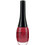 Beter Youth Color 035 Silky Red Gloss Βερνίκι Νυχιών 11ml