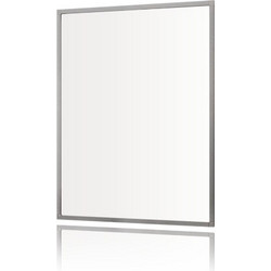 Alteex AL29258 Σταθερή Σίτα Παραθύρου Fiberglass 30x30cm