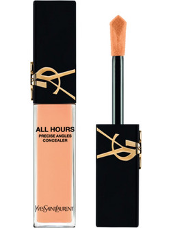 Yves Saint Laurent All Hours Precise Angles LN4 Liquid Concealer 15ml