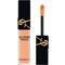 Yves Saint Laurent All Hours Precise Angles LN4 Liquid Concealer 15ml Yves Saint Laurent All Hours Precise Angles LN4 Liquid Concealer 15ml