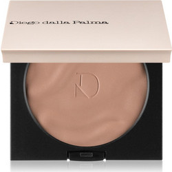 Diego Dalla Palma Hydra Butter 41 Compact Pressed Powder