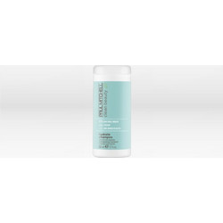 Paul Mitchell Clean Beauty Hydrate Σαμπουάν για Ξηρά Μαλλιά 50ml