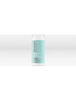 Paul Mitchell Clean Beauty Hydrate Σαμπουάν για Ξηρά Μαλλιά 50ml