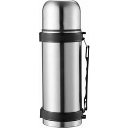 Aria Trade DA34 Inox 300ml