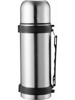 Aria Trade DA34 Inox 300ml