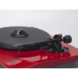 Oracle Paris mkV Carbon Tonearm Πικάπ
