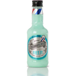 Beardburys Freeze Conditioner για Επανόρθωση 100ml