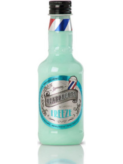 Beardburys Freeze Conditioner για Επανόρθωση 100ml