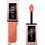 Lancome Idole Tint 05 Sand Storm Σκιά Ματιών σε Υγρή Μορφή