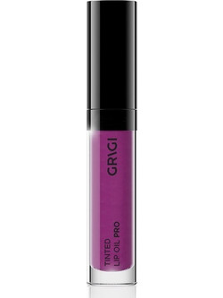 Grigi Tinted Pro 05 Lip Oil με Χρώμα 4ml