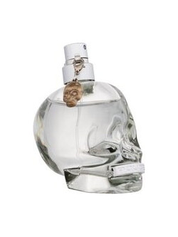 Police To Be Super Pure Eau de Toilette 125ml