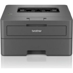Brother HL-L2402D Μονόχρωμος Εκτυπωτής Laser με Wi-Fi