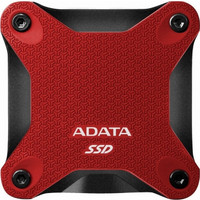 Εξωτερικοί Σκληροί Δίσκοι Adata