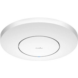 Cudy AP3000 Mesh Access Point WiFi 6 Dual Band (2.4 & 5GHz)