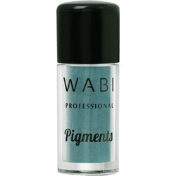 WABI Pigments WP-10 Macachite Σκιά Ματιών