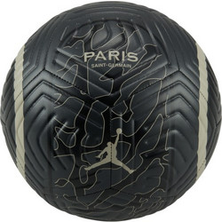 Nike Paris Saint-Germain Academy Μπάλα Ποδοσφαίρου FB2976-060